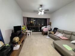 Simsville (D14), Condominium #540220531